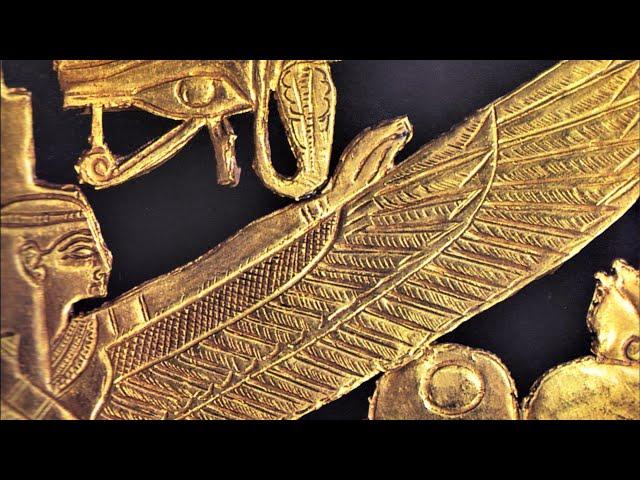 The Holy Guardian Angel In Occult Tradition - Hermetic Kabbalah