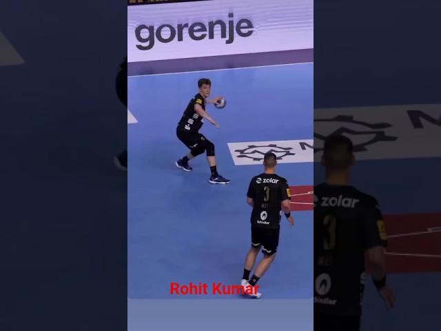 handball video #handballgame #handballfamily #sportsball #shortvideo #viralshorts #shorts