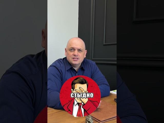 Жизнь без долгов - это не просто мечта