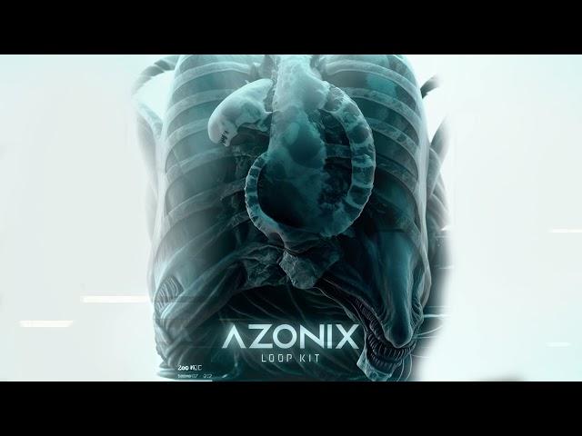 FREE 30+ LOOP KIT - AZONIX (lovemusic, ambient, redda, supertrap, lancey foux, experimental loops)