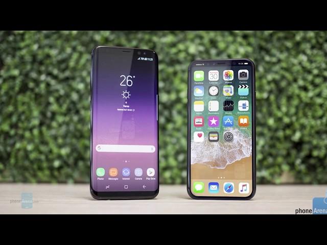 iPhone 8 specs, design and features: all rumors we have so far