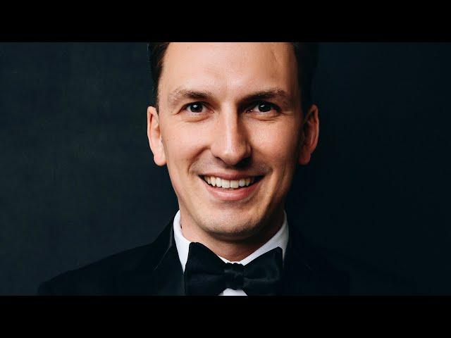 Промо’24 Артем Абрамов