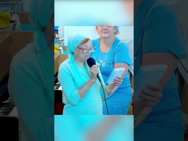 Вы научены Богом любить; стих #shorts #christian #стихи #поэзия