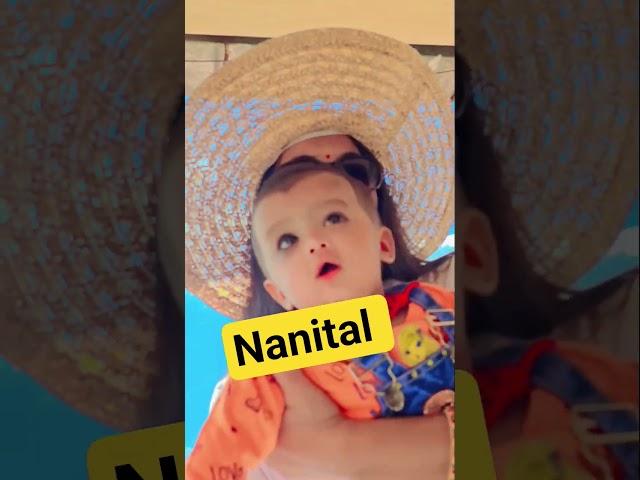 Taalo mai nanitaal #naresh