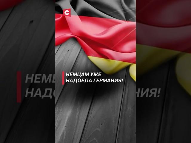 Немец рассказал, почему переехал в Беларусь! #беларусь #иностранцы #германия