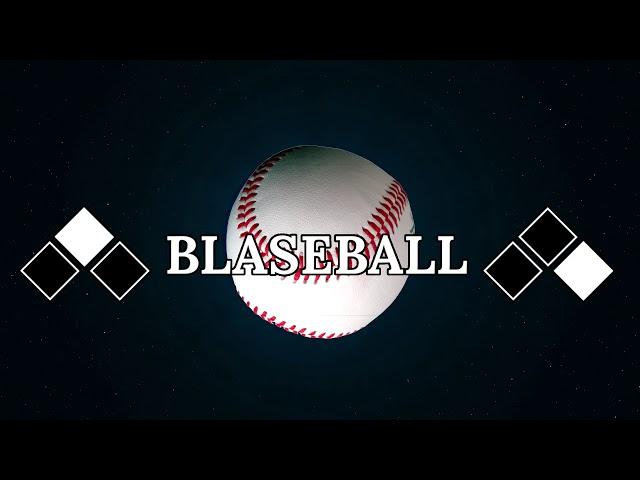 BLASEBALL RETURNS! But w̶h̶a̶t̶  WHY is Blaseball? | 2 Headed Hero [PSA/Review]