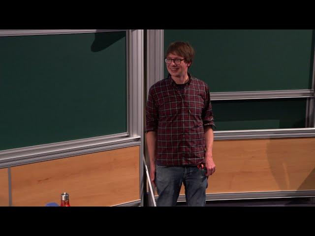 Vasily Sazonov - New Initial Approximation in Loop Vertex Expansion