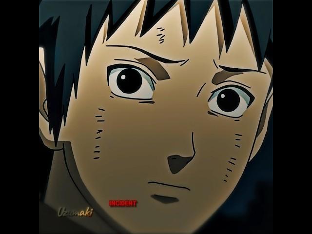 MINATO TOLD ABOUT THE TRUTH OF WHITE FANG