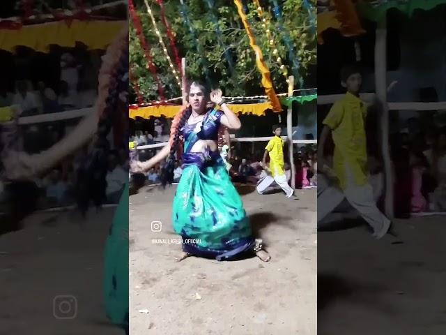 dancer Sameera dance performance  #dance #2024
