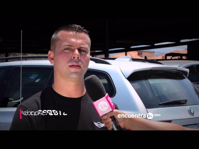 Encuentra24.com - Testimonio Autos Soto - Autos usados