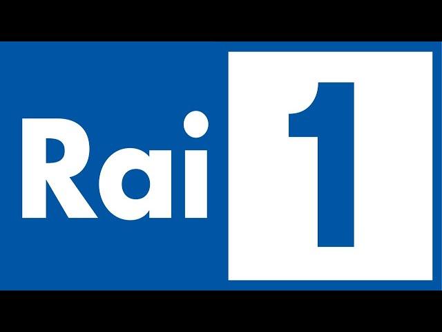 RAI1 TG1 H.13:30 - Oggi l'incontro fra Regioni e Governo sulla fase 2 - (11-05-2020)