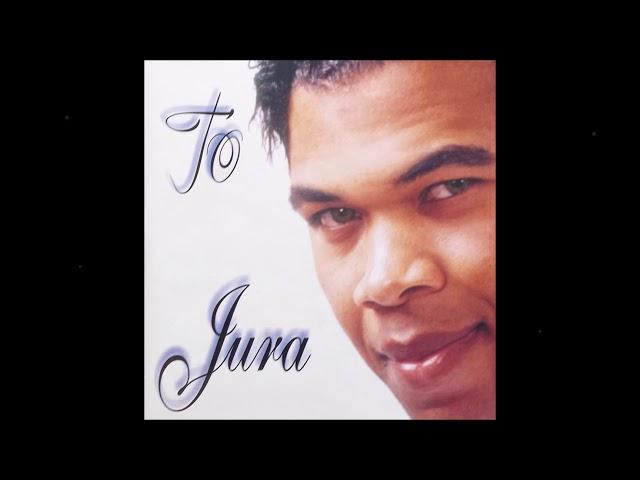 Tó Semedo - Jura