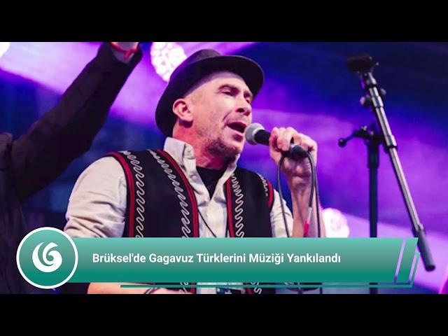 Haber Bülteni - Viyana’da Türk ve Caz Müziği, Astana’da Fotoğraf Sergisi, Londra’da Kitap Tanıtımı