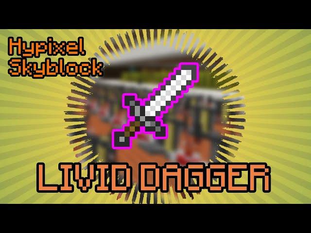 IST DAS DIE BESTE SLAYER WAFFE?  Hypixel Skyblock Deutsch | Multidissimo