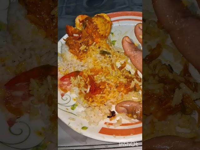 #followforfollowback #food #highlights #minivlog