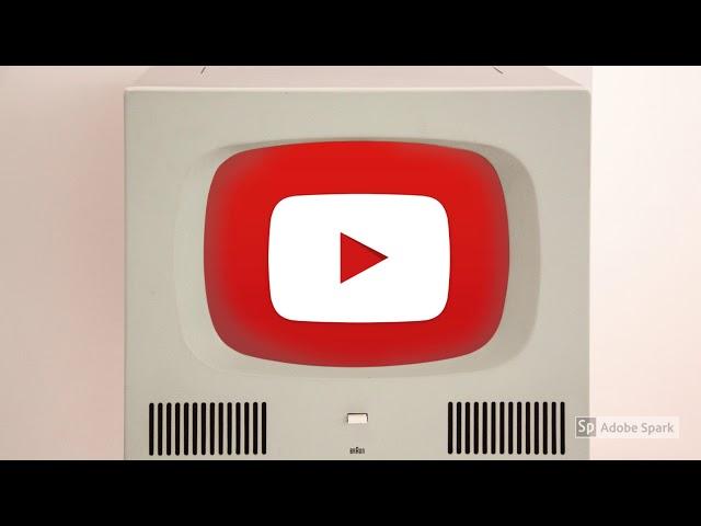 как набрать 100 подписчиков на youtube