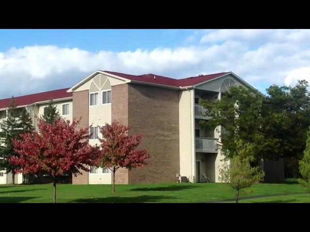 Parkside of Livonia  Independent Senior Living Senior Housing in Livonia, MI - After55.com