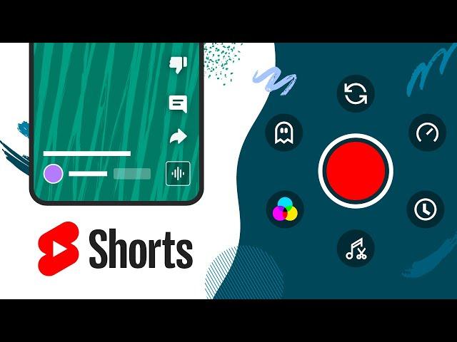 YouTube Shorts