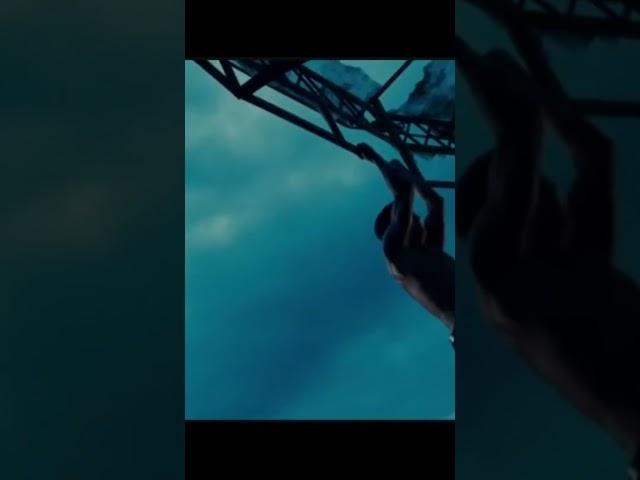 ХВАТИТ ПРОЖИГАТЬ ЖИЗНЬ! #мотивация
