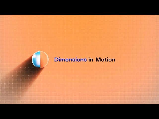 Presentation Intro Animation - After Effects Template