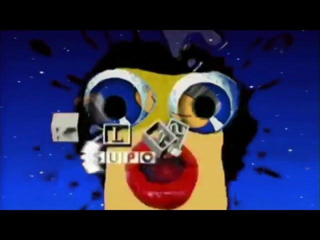 Shin-Ei Video Csupo (2004)