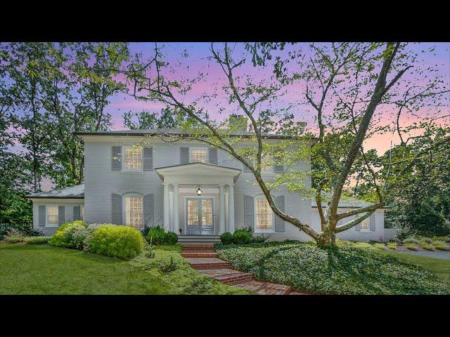 5200 Hardison Rd , Charlotte, NC 28226