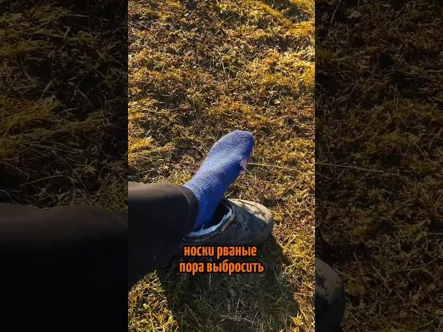Жить в кайф/трезвость/деревня/природа/гармония/юмор #здоровыйдух #броситькурить #юмор #силадуха #зож