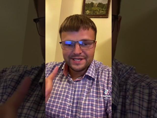 Как отменить судебный приказ  #shorts