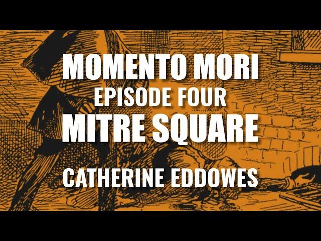 Mitre Square