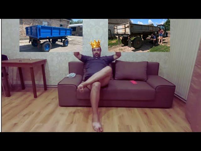 ЯК ЛЕОНІД БОБОШКО КУПИВ АМЕРИКАНСЬКОГО БИТКА або як не нада їб@*ь судьбу🫡🫡