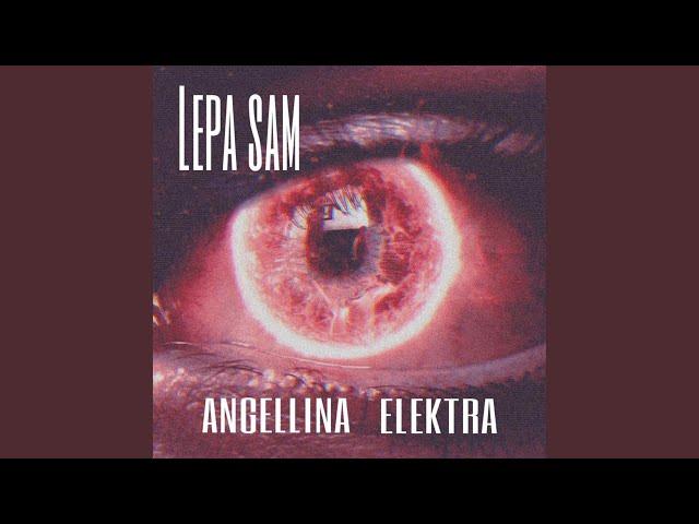 Lepa sam