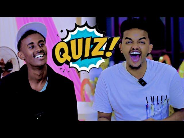 CILMI MUXU QABTAA SUBUXII ?? || UFF AMA WOW || ZAKI SOMALI FT MUNIIR AQAA..