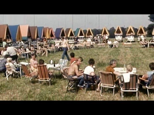 DDR - Der letzte Sommer2 - deutsch