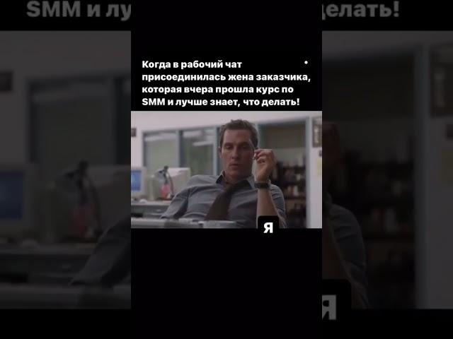 9 декабря 2023 г.