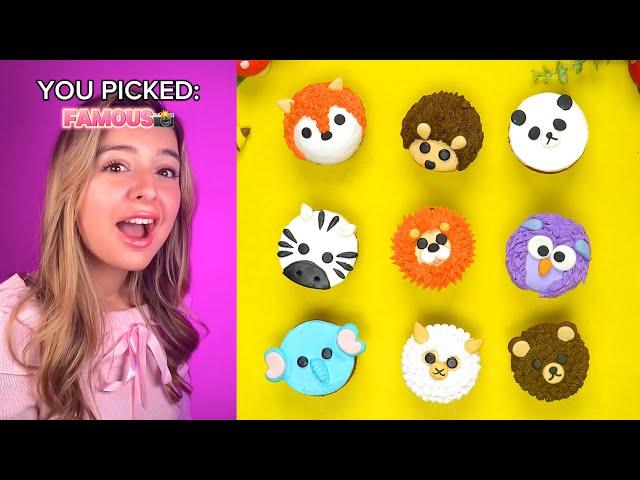  Cake Storytime TikTok  @Brianna Mizura  POVs Tiktok Compilations Part 221