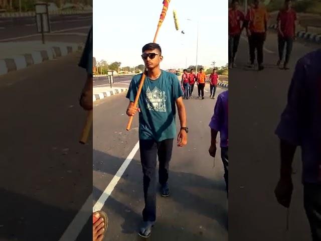 Bochasan to Bhavnagar