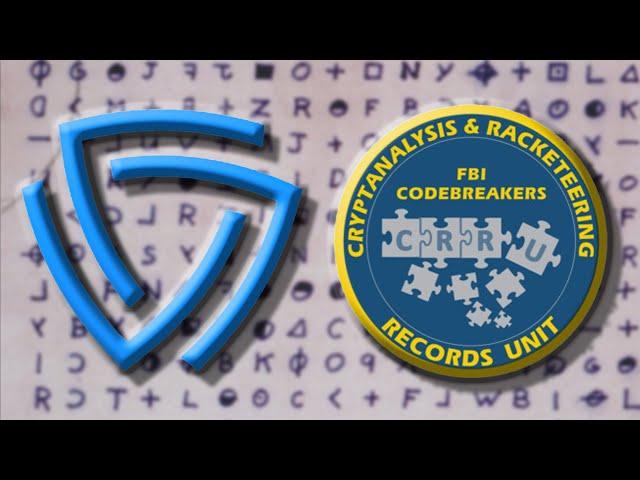 Let's Crack Zodiac - Episode 15 - Forensic Sciences Conference