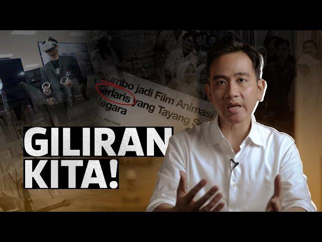 Generasi Muda, Bonus Demografi dan Masa Depan Indonesia