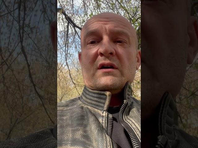 Срок уголовных и гражданских дел. Адвокат по гражданским и уголовным делам Жарин Е.Е. 8925-859-52-84