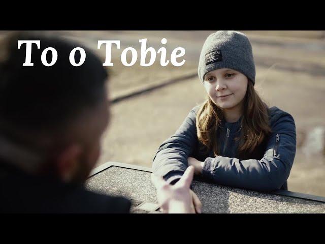 Basti - "To o Tobie" Prod. Koshe [Official Video] (2020) / Album "Osobisty zbiór wartości"