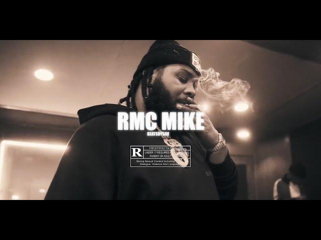 [FREE] Rio Da Yung OG x RMC Mike Type Beat “New Chapter”