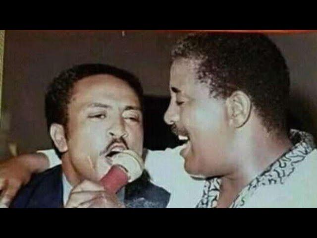 ምርጥ 70፣80፣90ዎቹ ሙዚቃዎች | Ethiopian Best Oldies Music #ethiopianmusic #amharicmusic #amharic