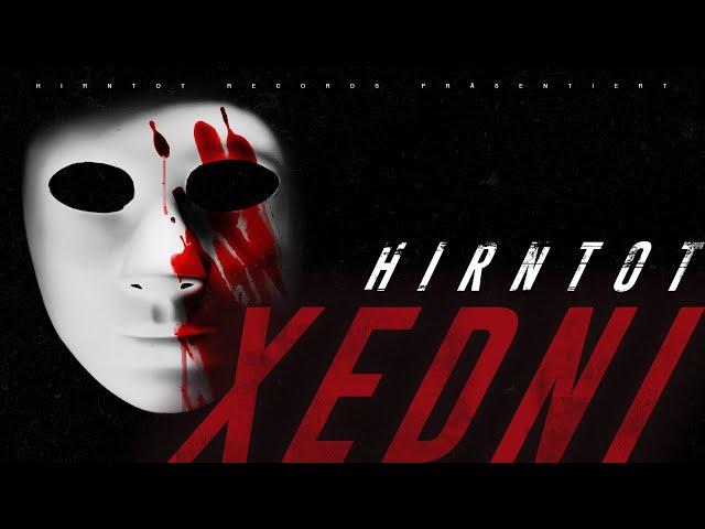 Hirntot Posse - XEDNI [Official Music Video] (prod. Blokkmonsta)