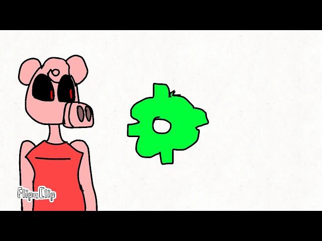 Break us All Animation