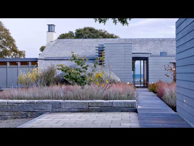 ASLA 2016 Professional Residential Award Winners