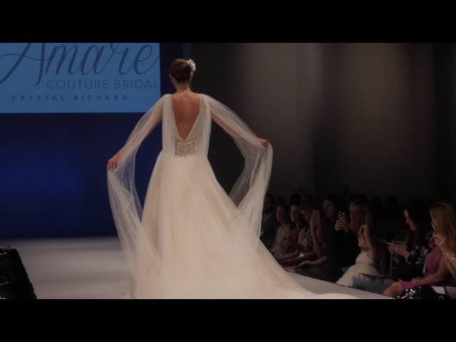 Amare BRIDAL