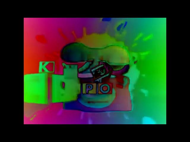 Klasky Csupo in Luig Group Effects (Sponsored by Preview 2 Effects)