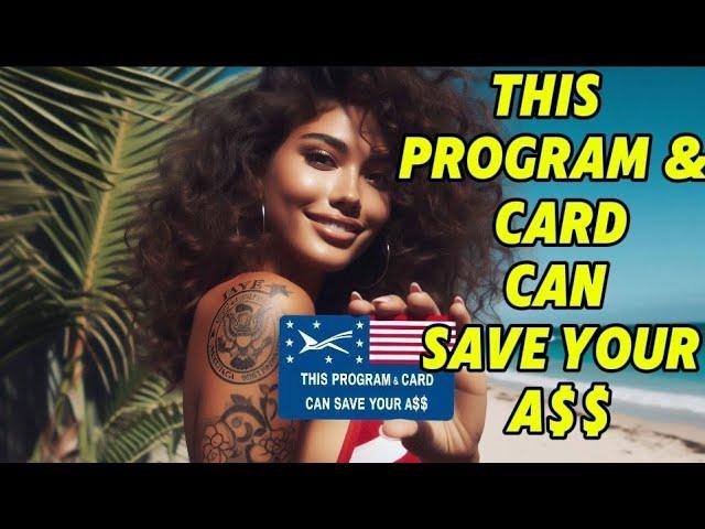 This Union Program SAVED ME‼️USPS Workers Need to See This!