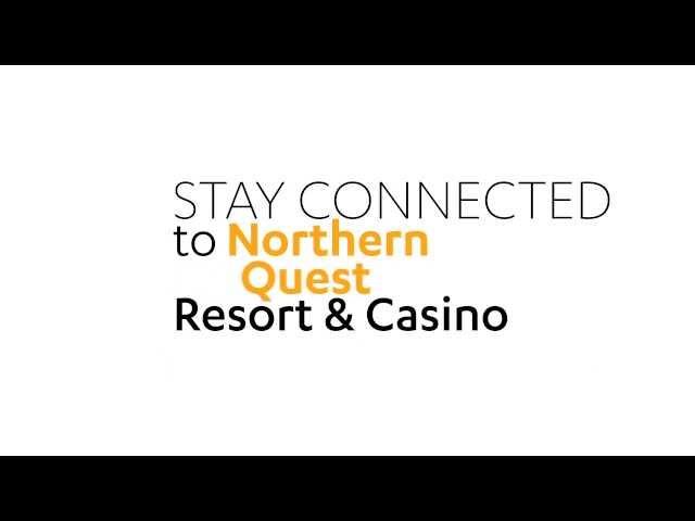 Northern Quest Channel Trailer
