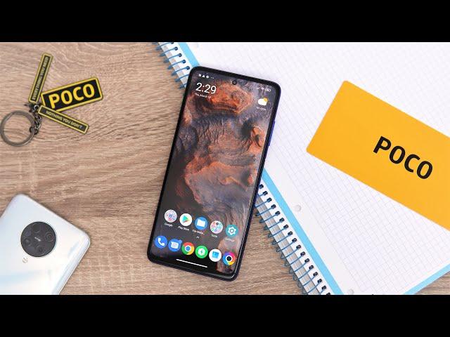 POCO X3 Pro Review (FULL Complete All-In-One Review)